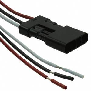 293703-1 TE Connectivity – Price, Stock & Datasheet