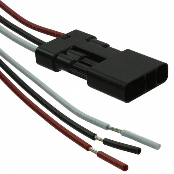 293703-1 TE Connectivity – Price, Stock & Datasheet