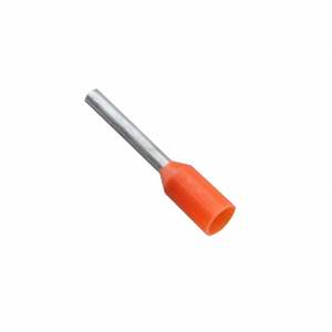 2-323762-3 TE Connectivity – Price, Stock & Datasheet