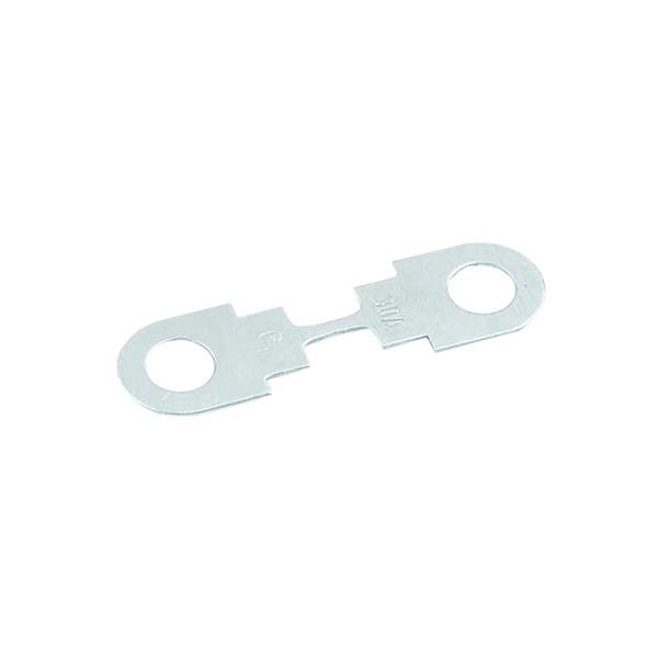 156.5677.6152 Littelfuse Inc. – Price, Stock & Datasheet