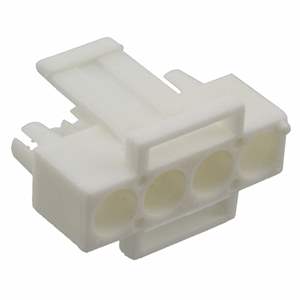 66253-8 TE Connectivity – Price, Stock & Datasheet