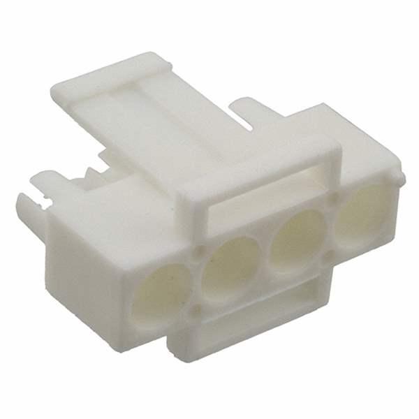 66253-8 TE Connectivity – Price, Stock & Datasheet
