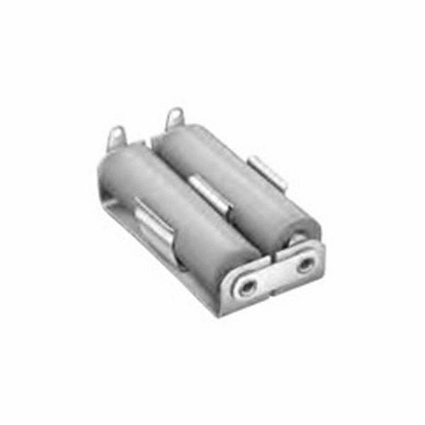 1075 Keystone Electronics – Price, Stock & Datasheet