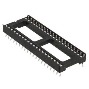 4840-6000-CP 3M – Price, Stock & Datasheet