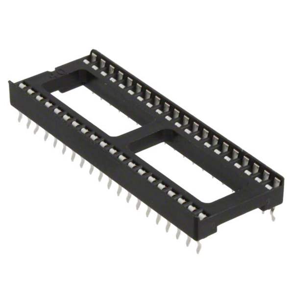 4840-6000-CP 3M – Price, Stock & Datasheet