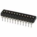 219-10MSTR CTS Electrocomponents – Price, Stock & Datasheet