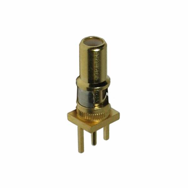 161A18299X Amphenol CONEC – Price, Stock & Datasheet