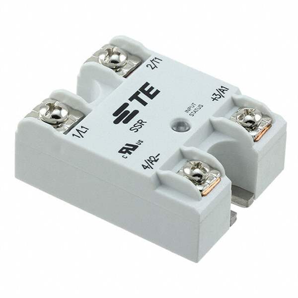 BD60HC0WEFJ-E2 Rohm Semiconductor – Price, Stock & Datasheet