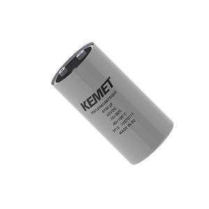 UCD1A470MCL1GS Nichicon – Price, Stock & Datasheet