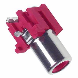 PJRAS4X2U01X Switchcraft Inc. – Price, Stock & Datasheet