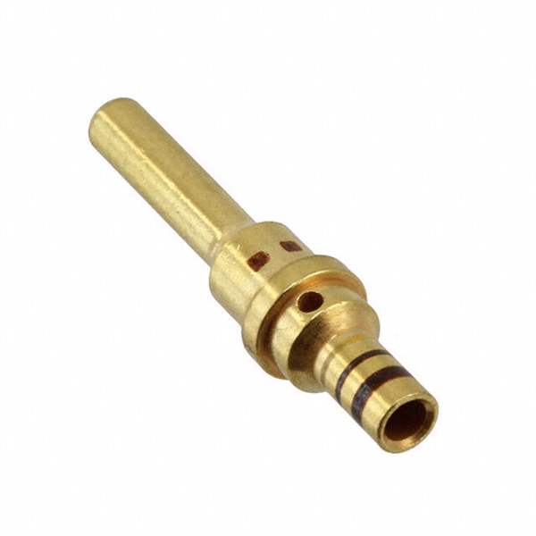 M39029/4-114 TE Connectivity – Price, Stock & Datasheet