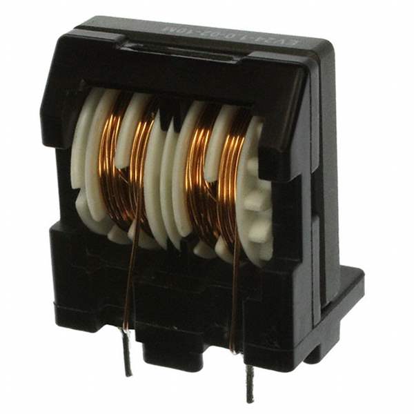 ICM1206ER601M Vishay – Price, Stock & Datasheet