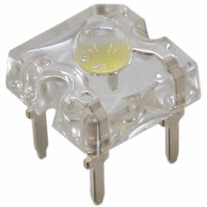 C5SMF-GJE-CW34Q7T2 Cree Inc. – Price, Stock & Datasheet