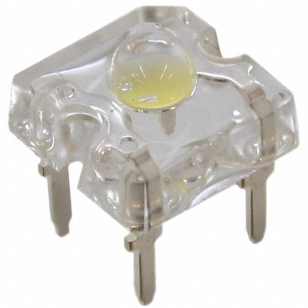 C5SMF-GJE-CW34Q7T2 Cree Inc. – Price, Stock & Datasheet