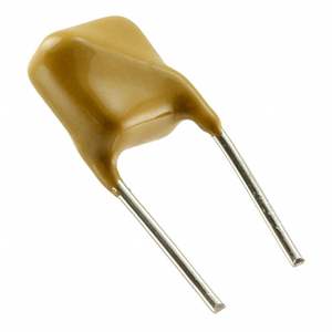 TCF250-145T-B-0.5 Littelfuse Inc. – Price, Stock & Datasheet