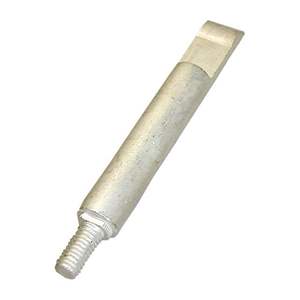 3-5691P1 Anderson Power Products, Inc. – Price, Stock & Datasheet