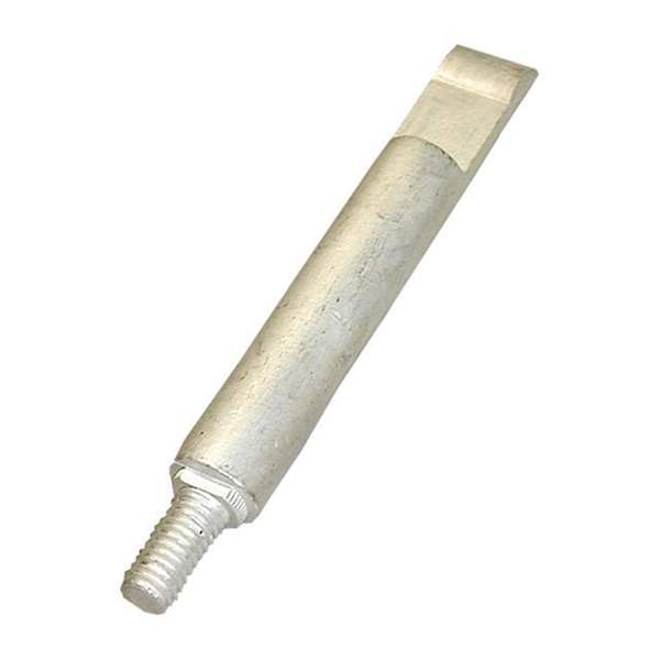 3-5691P1 Anderson Power Products, Inc. – Price, Stock & Datasheet