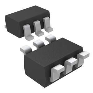 MAX9050AEUK-T Maxim Integrated – Price, Stock & Datasheet