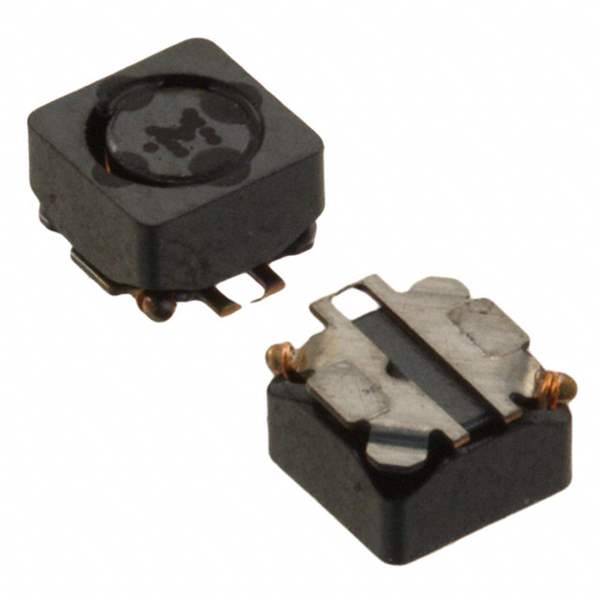 5900-273-RC Bourns Inc. – Price, Stock & Datasheet