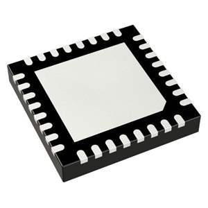 8SLVD1208NBGI8 Renesas Electronics America – Price, Stock & Datasheet