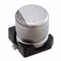 UCL0J470MCL1GS Nichicon – Price, Stock & Datasheet