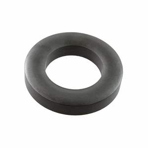 5968020901 FAIR-RITE PRODUCTS – Price, Stock & Datasheet