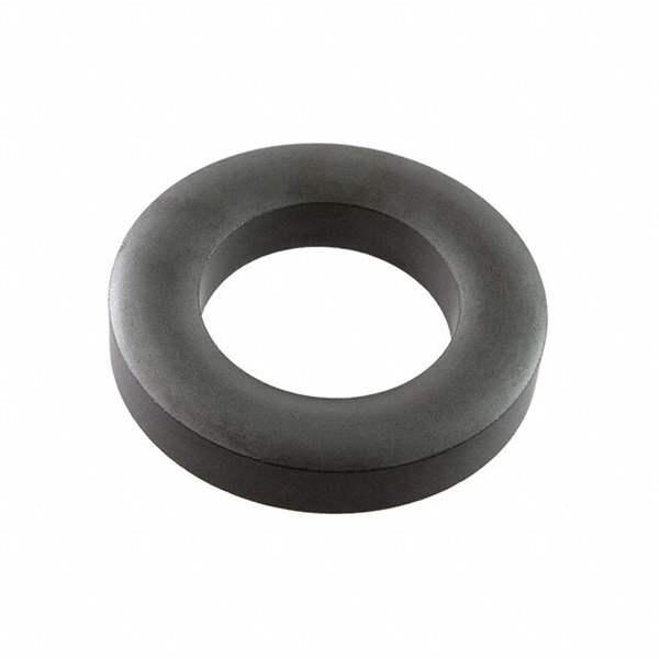 5968020901 FAIR-RITE PRODUCTS – Price, Stock & Datasheet