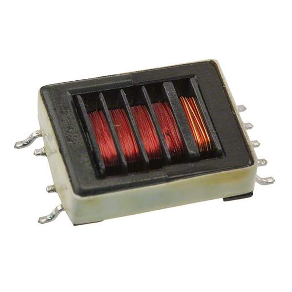 HB1625-2R5256-R Eaton Bussmann – Price, Stock & Datasheet