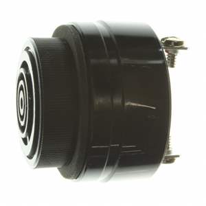 PK-27N36PSQ Mallory Sonalert Products Inc. – Price, Stock & Datasheet