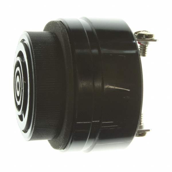 PK-27N36PSQ Mallory Sonalert Products Inc. – Price, Stock & Datasheet
