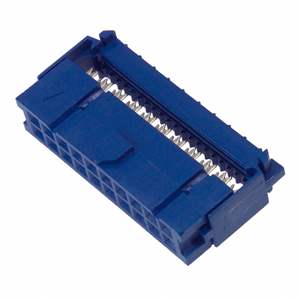 CWR-220-14-0203 CW Industries – Price, Stock & Datasheet