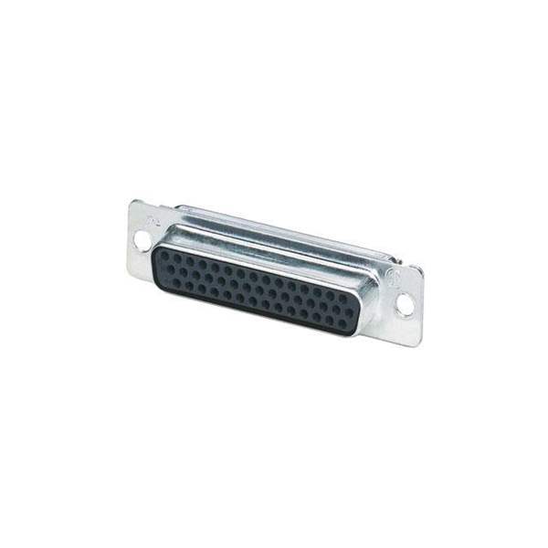 10090770-S264ALF Amphenol – Price, Stock & Datasheet