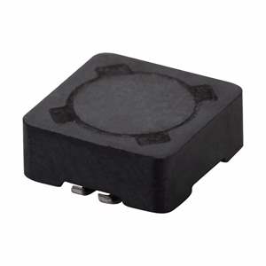DRQ73-3R3-R Eaton Bussmann – Price, Stock & Datasheet
