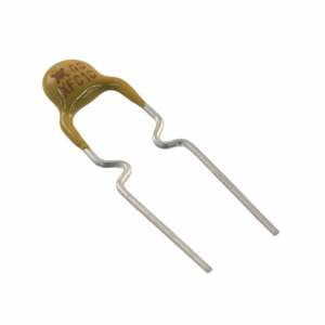 RUSBF250-2 Littelfuse Inc. – Price, Stock & Datasheet