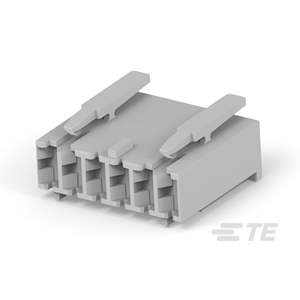 927635-1 TE Connectivity – Price, Stock & Datasheet