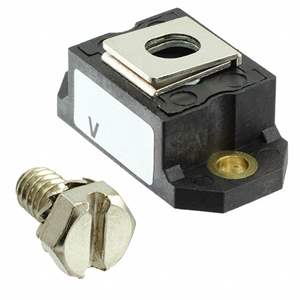 VS-8EWL06FNTRL-M3 Vishay – Price, Stock & Datasheet