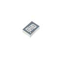 SC08-21SURKWA Kingbright Corporation – Price, Stock & Datasheet