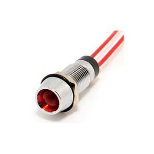 IS32LT3124F-ZLA3-TR Lumissil Microsystems – Price, Stock & Datasheet