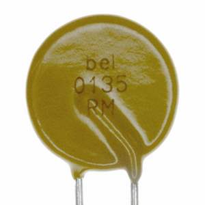 0ZRE0040FF2B Bel Fuse Inc. – Price, Stock & Datasheet