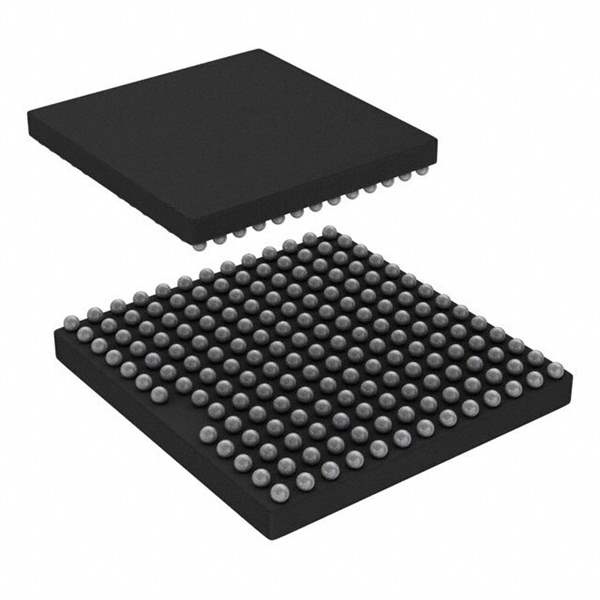 NJM2594V-TE1 Nisshinbo Micro Devices Inc. – Price, Stock & Datasheet