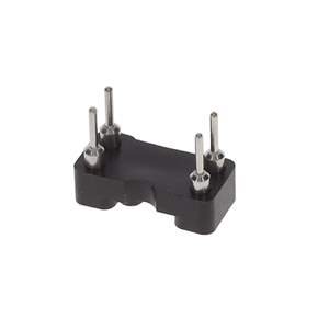 110-43-314-10-001000 Mill-Max Manufacturing Corp. – Price, Stock & Datasheet
