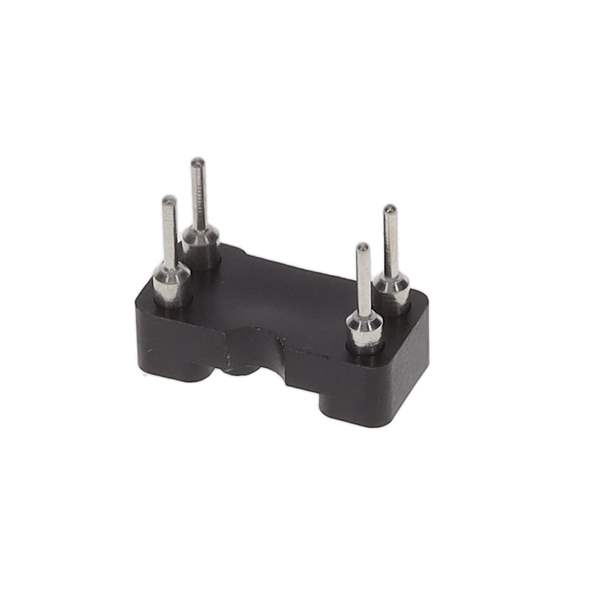 110-43-314-10-001000 Mill-Max Manufacturing Corp. – Price, Stock & Datasheet