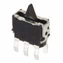 ESE-11MV1 Panasonic – Price, Stock & Datasheet