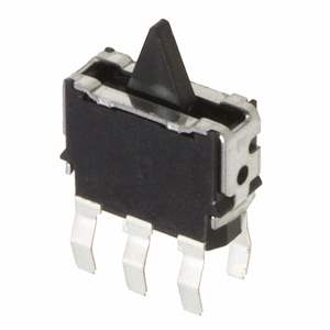 ESE-11MV1 Panasonic – Price, Stock & Datasheet