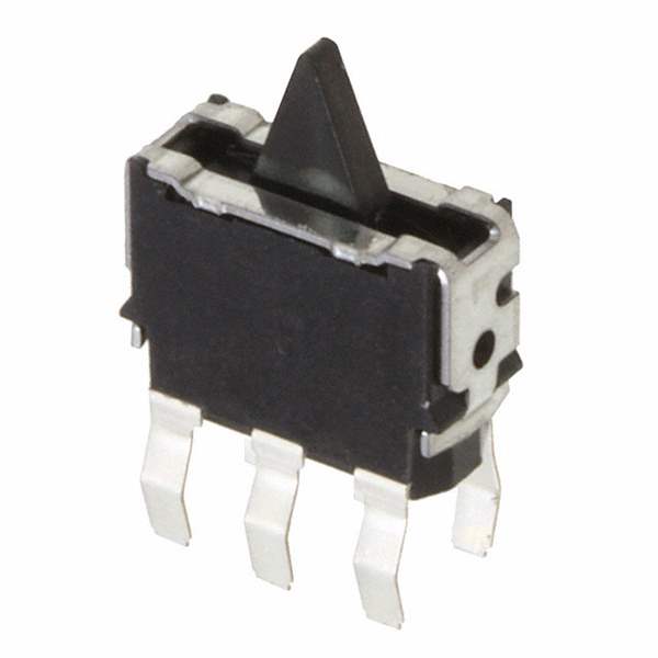ESE-11MV1 Panasonic – Price, Stock & Datasheet