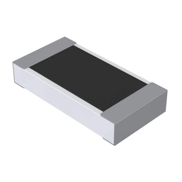 RLP73K3AR75FTDF TE Connectivity – Price, Stock & Datasheet