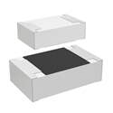CR0201-FW-2003GLF Bourns Inc. – Price, Stock & Datasheet