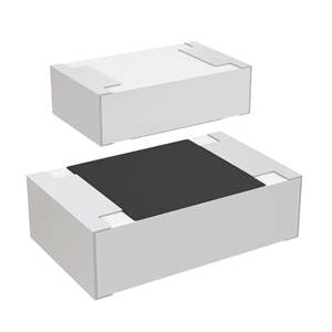 CR0201-FW-2003GLF Bourns Inc. – Price, Stock & Datasheet