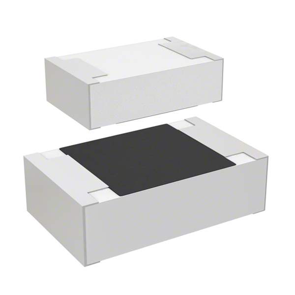 CR0201-FW-2003GLF Bourns Inc. – Price, Stock & Datasheet