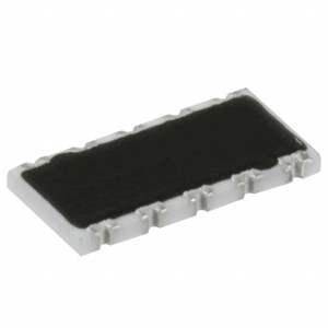 EXB-38V182JV Panasonic – Price, Stock & Datasheet
